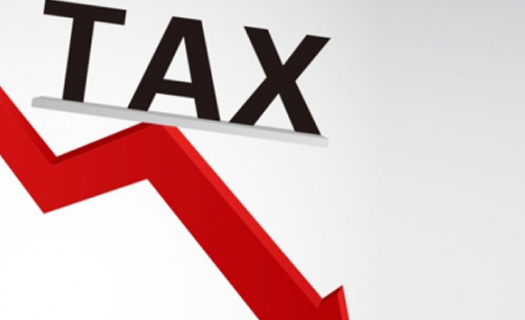 Tiếp tục giảm 2% thuế VAT, bổ sung gần 1.000 tỷ đồng cho Sân bay Long Thành